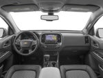 2017 Chevrolet Colorado 4WD Z71