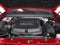 2017 Chevrolet Colorado 4WD Z71