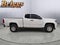 2016 Chevrolet Colorado 2WD WT