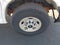2008 GMC Savana Cutaway 3500 C6Y SRW