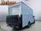 2008 GMC Savana Cutaway 3500 C6Y SRW