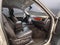 2013 GMC Yukon SLT