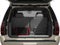 2014 GMC Yukon Denali