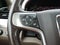 2015 GMC Yukon XL SLT