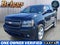 2008 Chevrolet Tahoe LT w/3LT