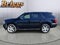 2008 Chevrolet Tahoe LT w/3LT