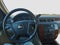 2008 Chevrolet Tahoe LT w/3LT