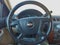 2008 Chevrolet Tahoe LT w/3LT
