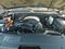 2008 Chevrolet Tahoe LT w/3LT