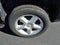 2008 Chevrolet Tahoe LT w/3LT