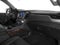 2017 Chevrolet Tahoe LS
