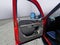 2011 GMC Sierra 3500 HD SRW SLT