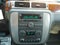 2011 GMC Sierra 3500 HD SRW SLT