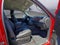 2011 GMC Sierra 3500 HD SRW SLT