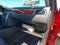 2011 GMC Sierra 3500 HD SRW SLT