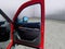 2011 GMC Sierra 3500 HD SRW SLT