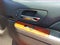 2011 GMC Sierra 3500 HD SRW SLT