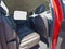 2011 GMC Sierra 3500 HD SRW SLT