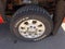 2011 GMC Sierra 3500 HD SRW SLT