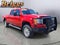 2011 GMC Sierra 3500 HD SRW SLT