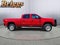2011 GMC Sierra 3500 HD SRW SLT