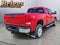 2011 GMC Sierra 3500 HD SRW SLT