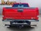 2011 GMC Sierra 3500 HD SRW SLT