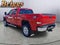 2011 GMC Sierra 3500 HD SRW SLT