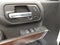 2021 GMC Sierra 2500 HD SLT