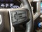 2021 GMC Sierra 2500 HD SLT