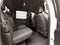 2021 GMC Sierra 2500 HD SLT