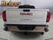 2021 GMC Sierra 2500 HD SLT