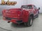 2021 GMC Sierra 3500 HD Denali