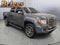 2022 GMC Canyon Denali