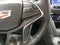 2021 Cadillac XT5 AWD Luxury