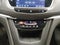 2021 Cadillac XT5 AWD Luxury