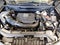 2021 Cadillac XT5 AWD Luxury