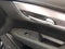 2021 Cadillac XT5 AWD Luxury