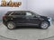 2021 Cadillac XT5 AWD Luxury