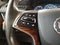 2015 Cadillac Escalade Luxury