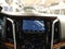 2015 Cadillac Escalade Luxury