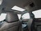 2015 Cadillac Escalade Luxury