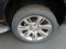 2015 Cadillac Escalade Luxury