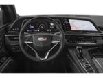 2023 Cadillac Escalade ESV Sport