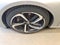 2018 Honda Accord Sedan Sport 1.5T