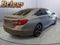 2018 Honda Accord Sedan Sport 1.5T