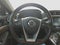 2017 Nissan Maxima Platinum