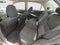 2010 Toyota Corolla NA