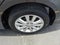 2010 Toyota Corolla NA
