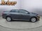 2010 Toyota Corolla NA